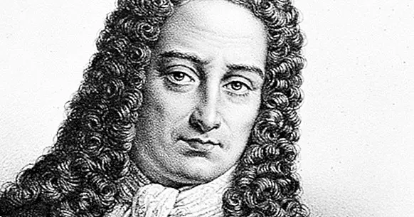 Gottfried Leibniz: biographie de ce philosophe et mathématicien