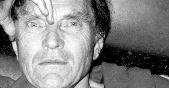 Paul Feyerabend: biographie de ce philosophe