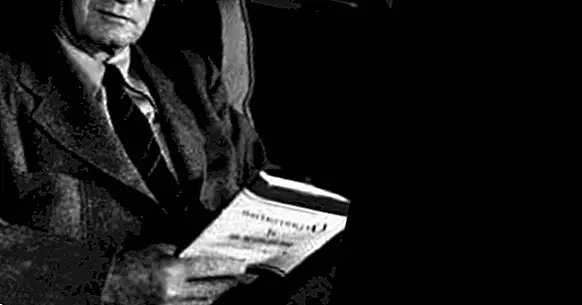 Едуин Рей Гътри: биография на пионер в поведенческата психология