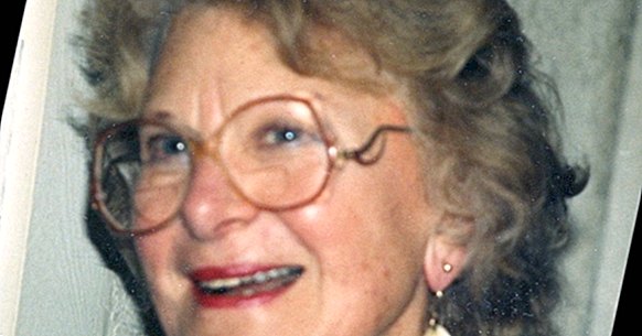 Virginia Satir: Biographie dieses Pioniers der Familientherapie