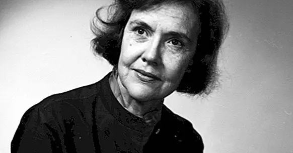 Carolyn Wood Sherif: biography of this social psychologist