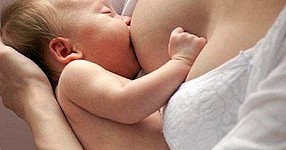 Adakah penyusuan susu ibu meningkatkan kecerdasan bayi?