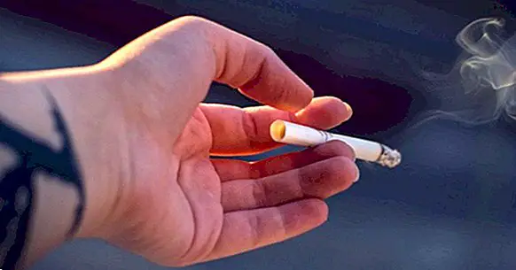 12 навика и трикова за спречавање пушења