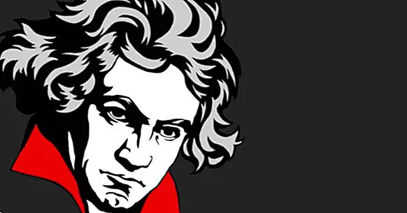 Ludwig van Beethoven's 32 Best Phrases on Music and Life