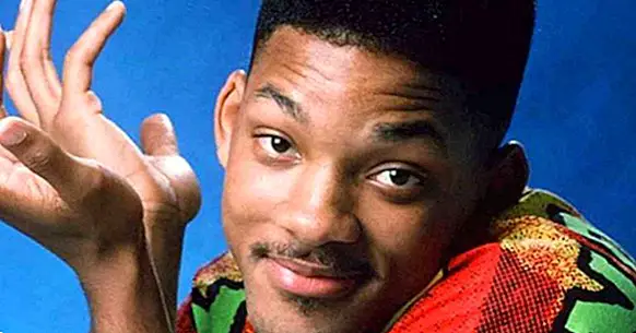 The 60 best quotes of Will Smith