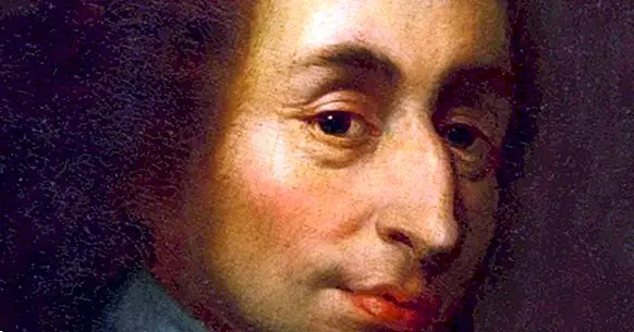 68 frasa oleh Blaise Pascal untuk memahami kehidupan