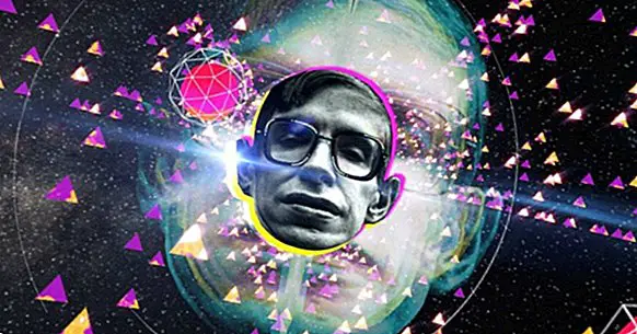 Οι καλύτερες 85 φράσεις του Stephen Hawking