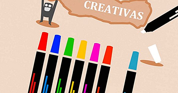 91 phrases créatives pour laisser aller l'imagination