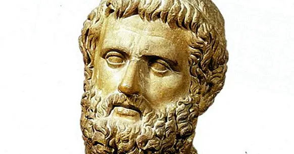 25 vispazīstamākās Sophocles frāzes