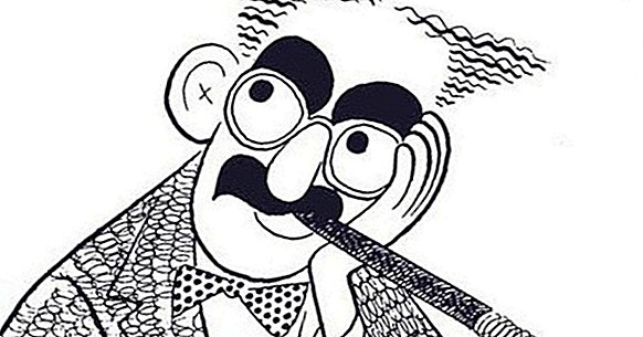 Groucho Marxin 60 suurinta lauseita