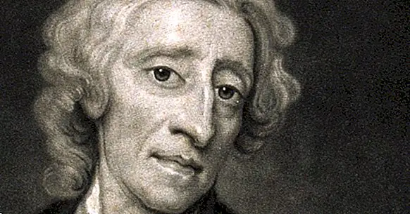 Die 65 besten berühmten Sätze von John Locke