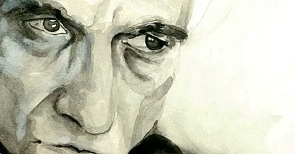 63 famous quotes by the philosopher Jacques Derrida