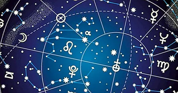 L'horoscope est une arnaque: nous expliquons pourquoi