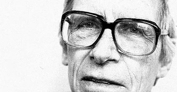 Die Theorie der Gerechtigkeit von John Rawls