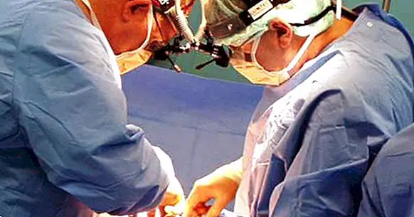 Az aneszteziológusok felfedezik a tudat harmadik állapotát