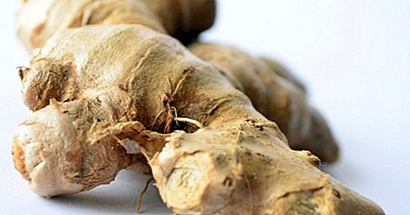 18 benefits of ginger for your body and your health