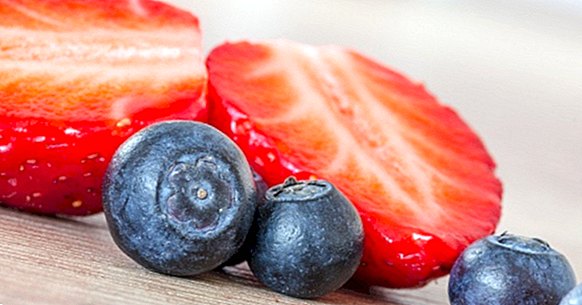 10 aliments qui améliorent l'humeur