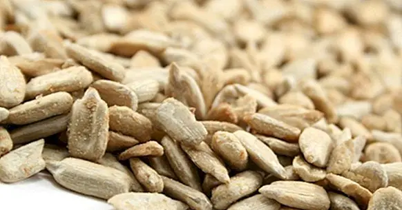 11 benefits and properties of sunflower seeds