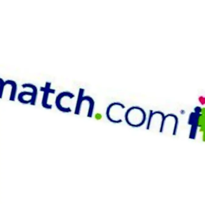 Bolje stranice za upoznavanje od match.com