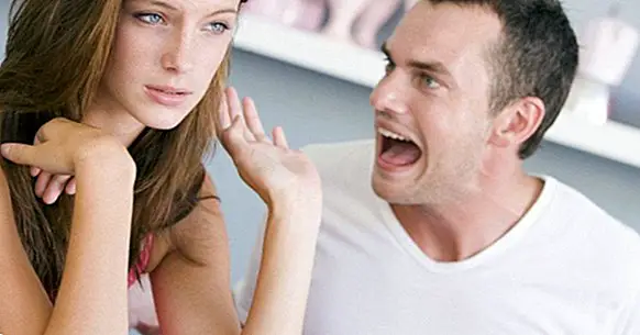 36 signs that will help you detect if you are in a toxic courtship