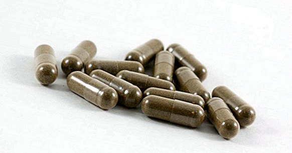 Milnacipran: uses and side effects of this drug