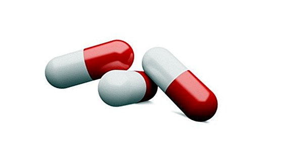 Iproniazide: Anvendelser og bivirkninger af dette psykopharmaceutical