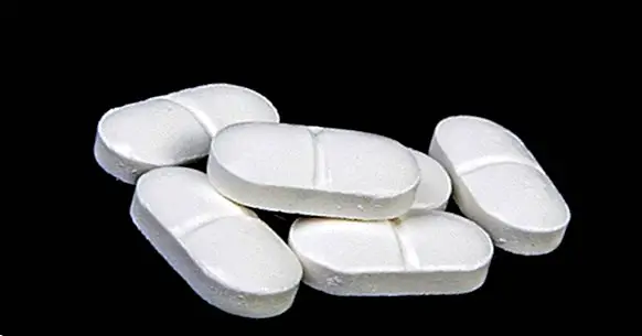 Vilazodona (Antidepressivum) verwendet und Nebenwirkungen