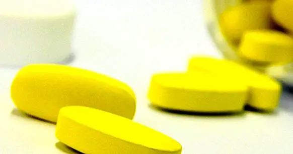 Арипипразол: карактеристике и нежељени ефекти овог лека