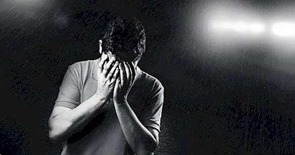 Manische depressie: symptomen, oorzaken en behandelingen
