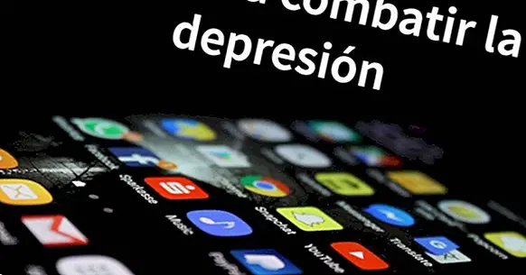 Die 11 besten Apps zur Behandlung von Depressionen