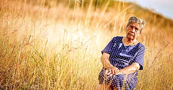 A demenciában szenvedő emberek védelme: harcoló sztigmák és előítéletek