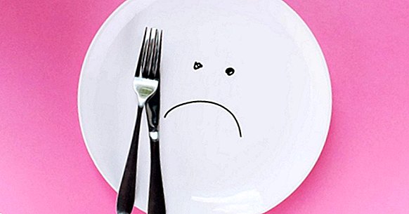 Emotional hunger: what it is and what can be done to combat it
