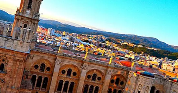 Les 5 meilleures cliniques de psychologie à Málaga