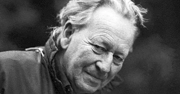 The theory of the double bond of Gregory Bateson