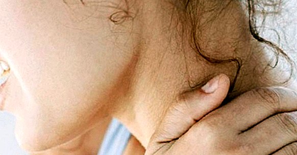 Fibromyalgie: příčiny, příznaky a léčba