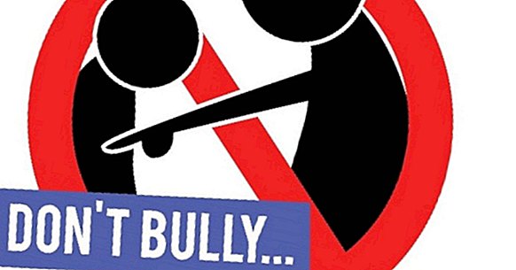 Bullying: analyzing bullying through mimetic theory