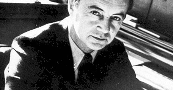 The dramaturgical model of Erving Goffman