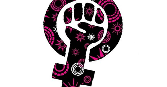 A postfeminizmus: mi az, és mi járul hozzá a nemek kérdéséhez