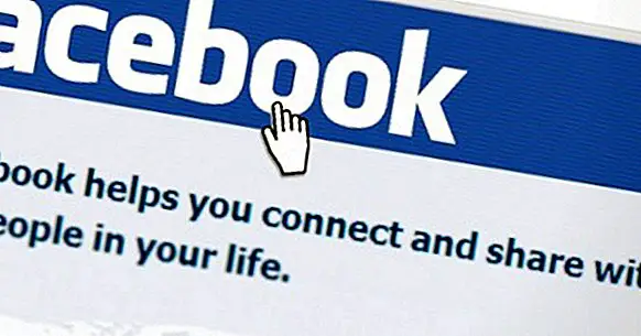 Cesser d'utiliser Facebook vous rend plus heureux