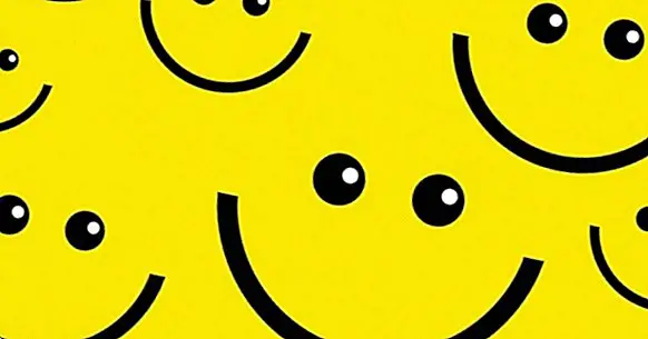 L'industrie du bonheur et la psychologie positive