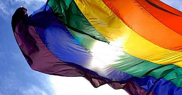 5 митове за хомосексуализма, разглобени от науката