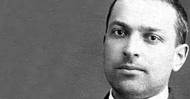 Lev Vygotsky: biography of the famous Russian psychologist - biographies
