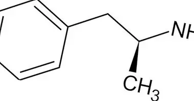Αμφεταμίνες: οι επιδράσεις και οι μηχανισμοί δράσης αυτού του φαρμάκου - τα ναρκωτικά και τους εθισμούς