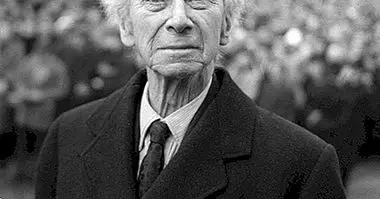 45 najboljih rečenica Bertranda Russella, britanskog filozofa - fraze i razmišljanja