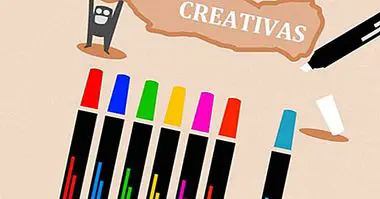 91 креативне фразе да пусте имагинацију - фразе и рефлексије
