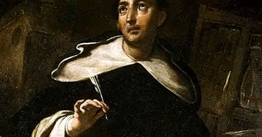 70 najbolj razkrivajočih izjav o sv. Thomasu Aquinasu - fraze in razmišljanja