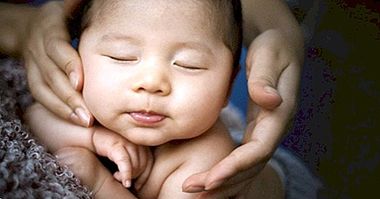 63 φράσεις για τα μωρά και τα νεογέννητα, για να αφιερώσουν - φράσεις και αντανακλάσεις