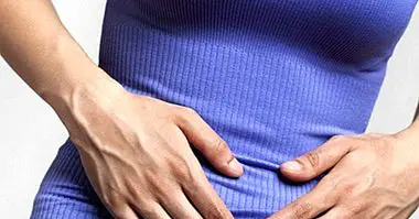 Durerea din stânga stomacului: cauze posibile și ce trebuie făcut - medicina și sănătatea