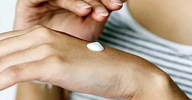 4 vrste kože (i kako se brinuti za njih) - medicine i zdravlja