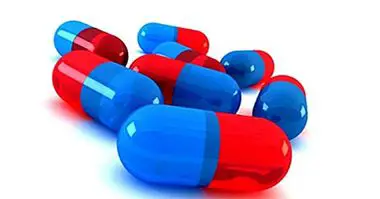 Pszichotróp drogok: az agyon ható gyógyszerek - idegtudományok